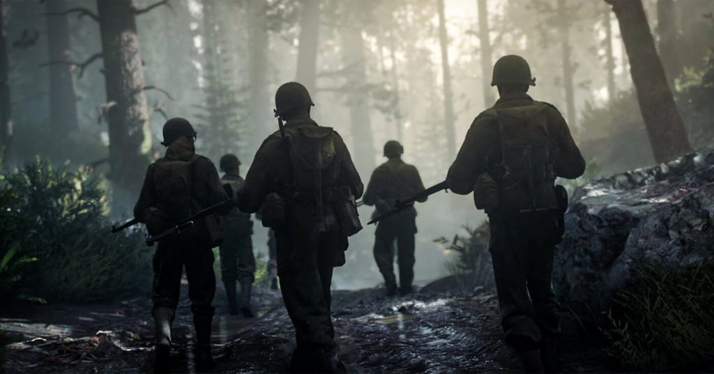 Call Of Duty Review 1024x536
