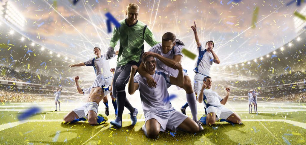Fifa Soccer Review 1024x488