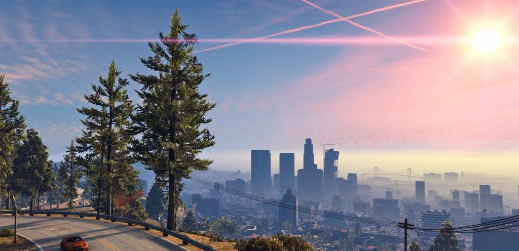 Gta Review 1024x496