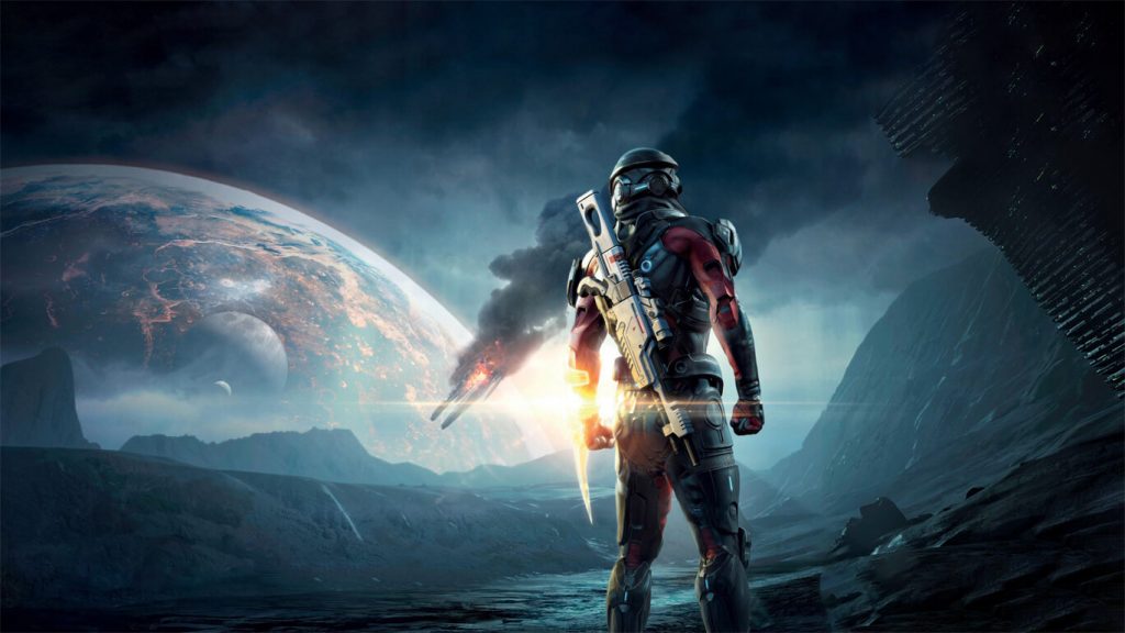 Mass Effect Review 1024x576
