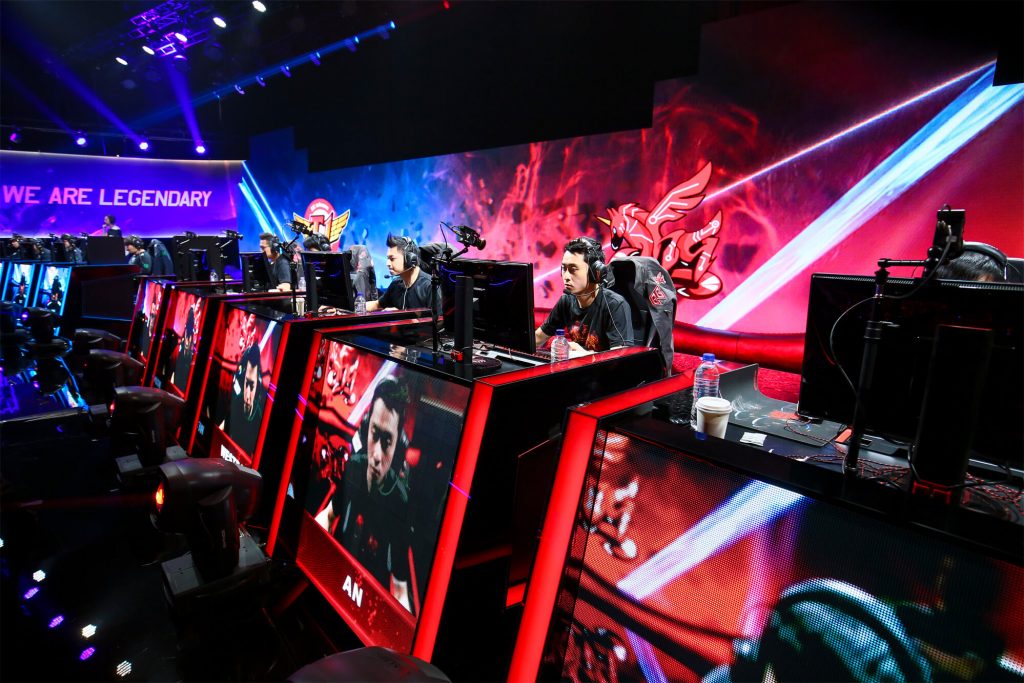 Esport Match 2 1024x683