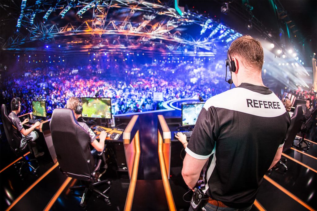 Esport News 2 1024x682