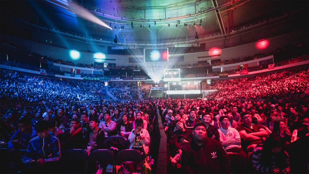 Esport News 3 1024x576