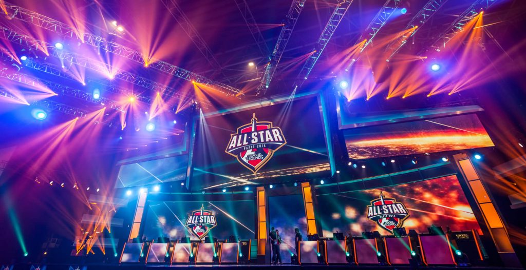 Esport Slide 2 1024x527