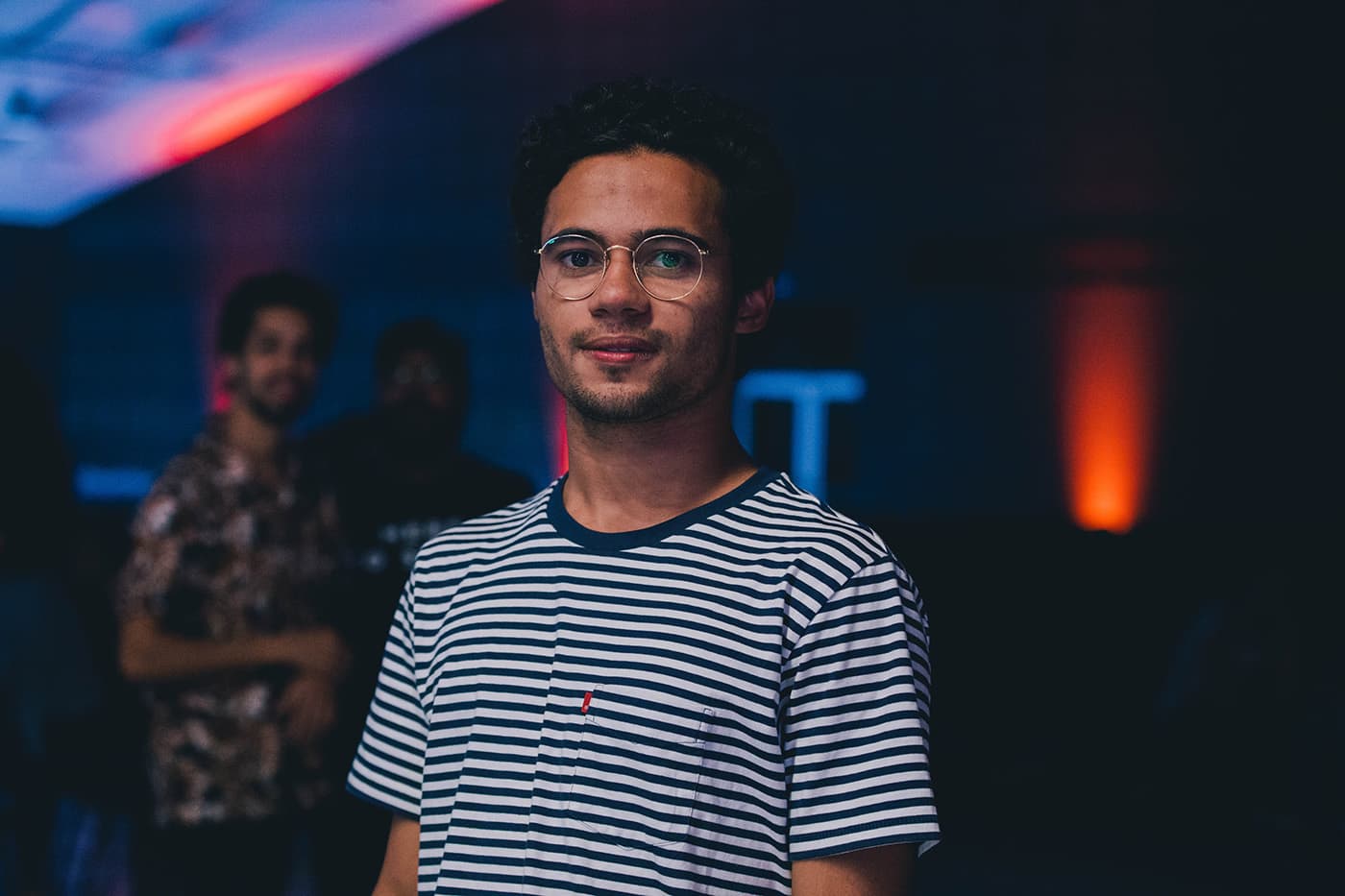 Elizeu Dias BiwrbstAhOI Unsplash
